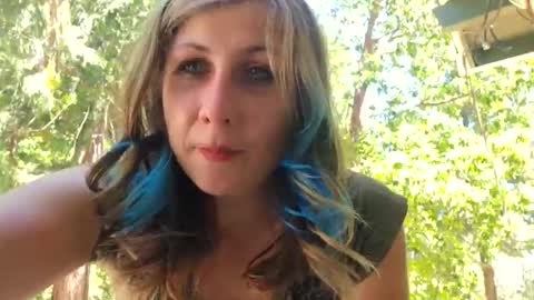 Snapshot of shy_college_girl chatting on 05.21.26 Aurora Wolfe Shy College Girl Top 16 of all OF Creators online show from 05.21.26