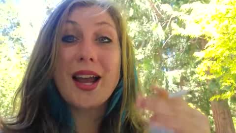 Snapshot of shy_college_girl chatting on 05.31.26 Aurora Wolfe Shy College Girl Top 16 of all OF Creators online show from 05.31.26