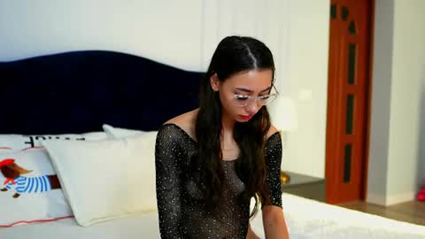 Snapshot of shy_eveline chatting on 07.20.26 shy_eveline online show from 07.20.26
