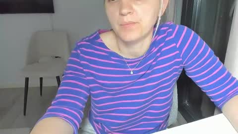 shy gea online show from 05.29.26