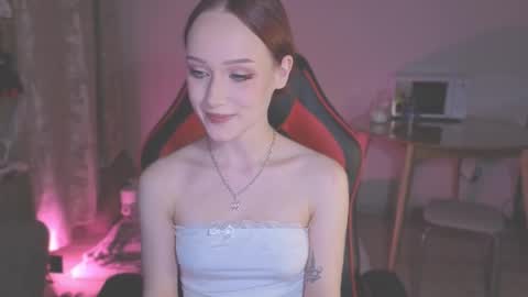 ghost online show from 03.22.26