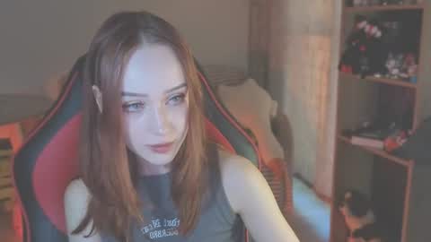ghost online show from 07.25.26