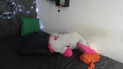 Ana online show from 12.02.24