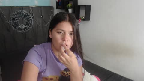 Ana online show from 12.03.24