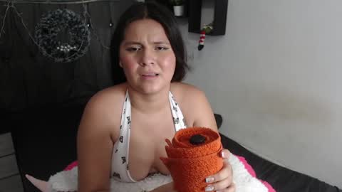 Ana online show from 12.15.24