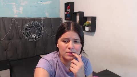 Ana online show from 12.31.24