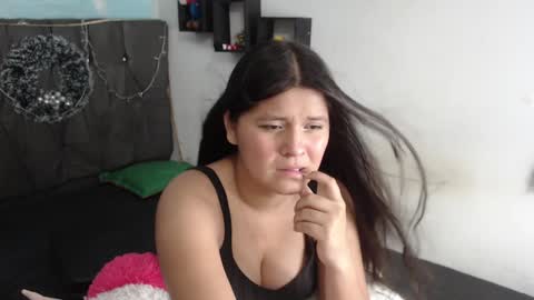 Ana online show from 01.03.25