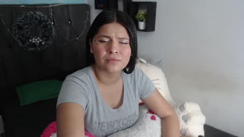 Ana online show from 01.10.25