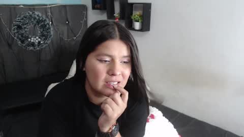 Ana online show from 01.11.25