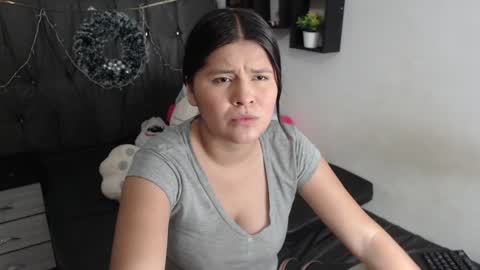 Ana online show from 01.15.25