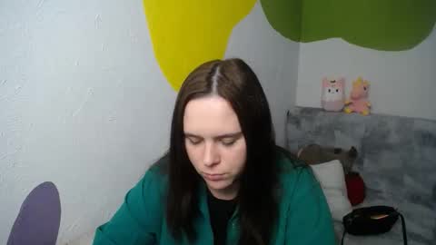 Snapshot of shy_lil chatting on 11.14.25 shy_lil online show from 11.14.25
