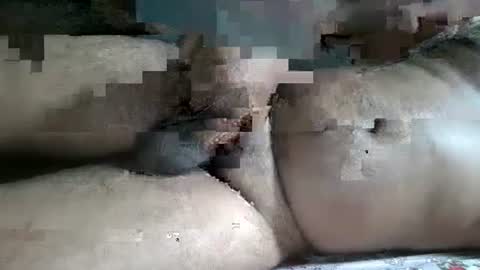 shy_man0 online show from 03.03.25