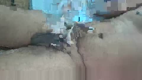 shy_man0 online show from 09.29.25