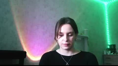 shy_miracle online show from 07.03.26