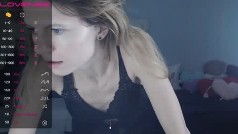 just Alex online show from 12.22.24