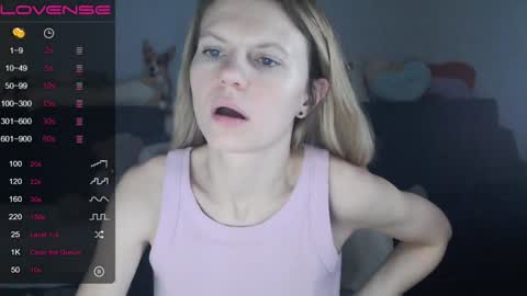 just Alex online show from 01.20.25