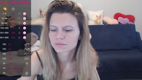 just Alex online show from 01.30.25