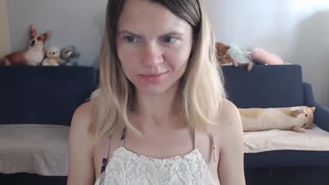 just Alex online show from 10.07.25