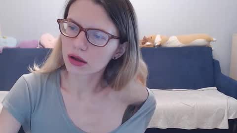 just Alex online show from 11.09.25