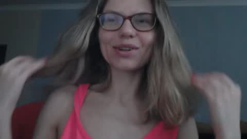 Snapshot of shy_moony chatting on 03.12.26 just Alex online show from 03.12.26