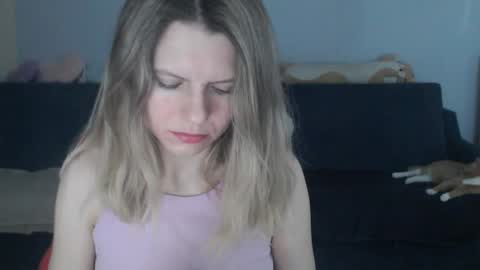 Snapshot of shy_moony chatting on 03.13.26 just Alex online show from 03.13.26