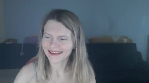 Snapshot of shy_moony chatting on 03.20.26 just Alex online show from 03.20.26
