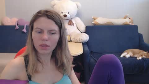 Snapshot of shy_moony chatting on 04.17.26 just Alex online show from 04.17.26