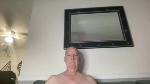 shy_one_cam online show from 12.14.25