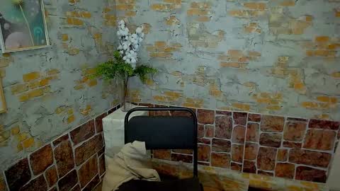 Snapshot of shy_sabrina_ chatting on 02.04.25 shy_sabrina_ online show from 02.04.25