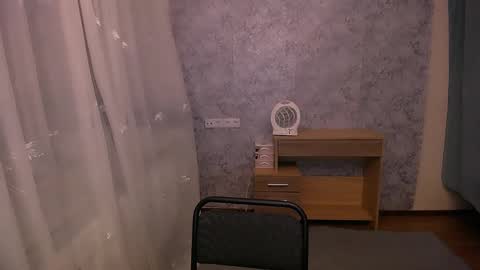 Snapshot of shy_sabrina_ chatting on 03.10.25 shy_sabrina_ online show from 03.10.25