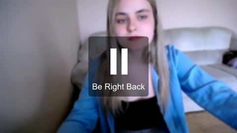 Snapshot of shy_sabrina_ chatting on 04.25.26 shy_sabrina_ online show from 04.25.26