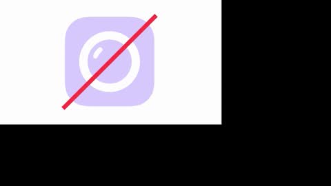 Sammy online show from 12.20.25