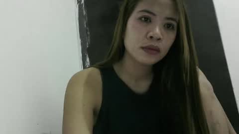 sandy 4U online show from 12.22.24