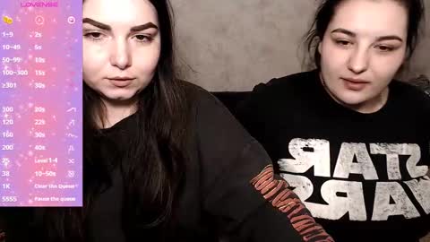 Snapshot of shyadalin chatting on 02.25.25 ShyAdalin online show from 02.25.25