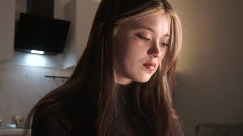 Akemi online show from 05.21.26