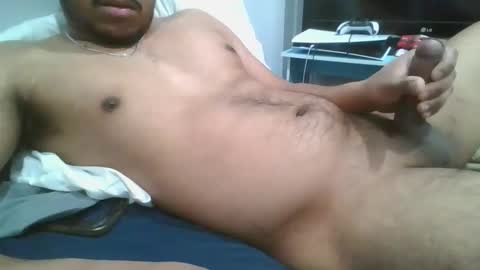 . online show from 02.25.26