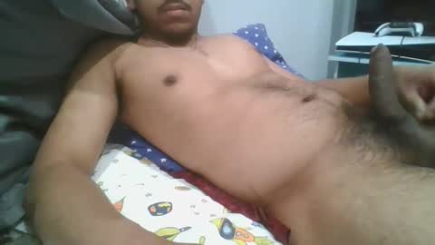 . online show from 04.29.26