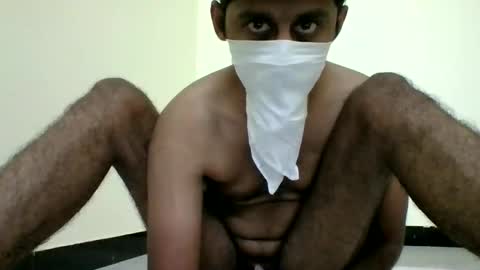 SHYAM online show from 03.08.26