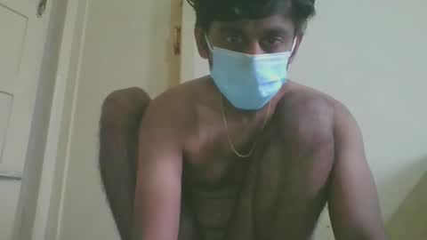 SHYAM online show from 06.01.26