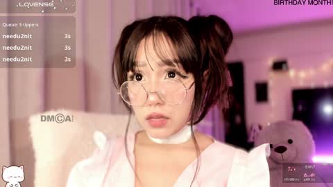 Angeline 3  independent come here when am horny... online show from 12.07.24