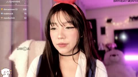 Angeline 3  independent come here when am horny... online show from 12.11.24