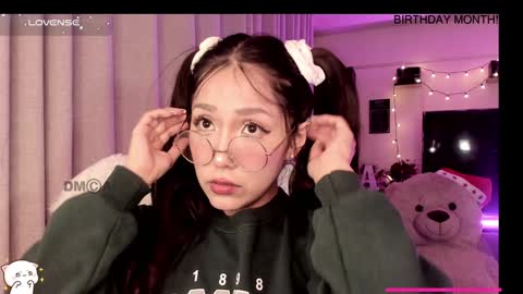 Angeline 3  independent come here when am horny... online show from 12.31.24