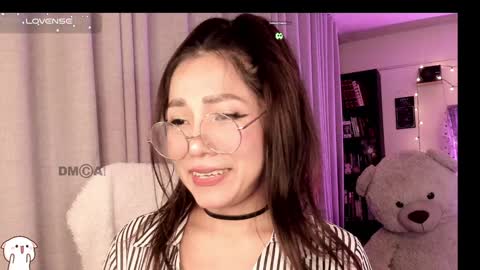 Angeline 3  independent come here when am horny... online show from 01.12.25