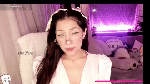 Angeline 3  independent come here when am horny... online show from 01.19.25