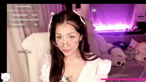 Angeline 3  independent come here when am horny... online show from 01.19.25