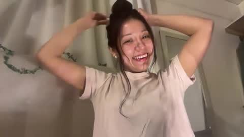 Angeline 3  independent come here when am horny... online show from 01.23.25