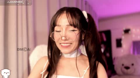 Angeline 3  independent come here when am horny... online show from 01.27.25