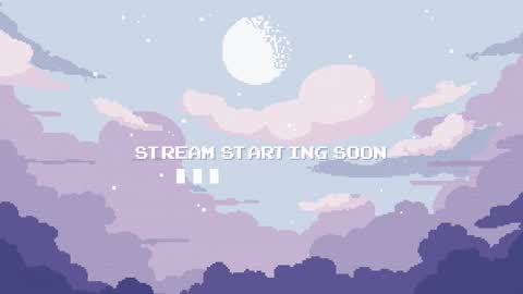 Angeline 3  independent come here when am horny... online show from 10.23.25