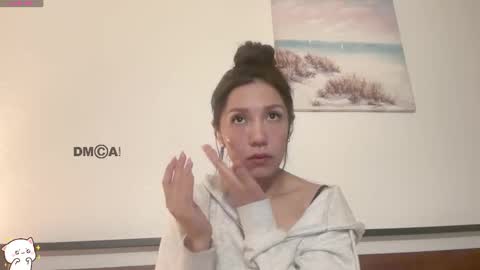 Angeline 3  independent come here when am horny... online show from 11.28.25