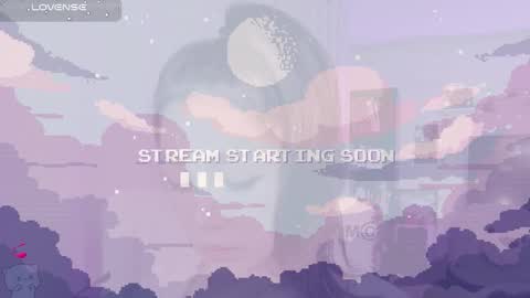 Angeline 3  independent come here when am horny... online show from 01.06.26